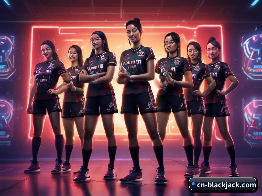 blackjack APP（blackjackonline）