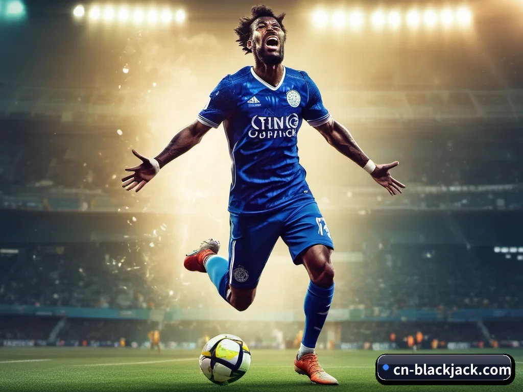 blackjack APP 界面